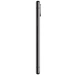iPhone XS 64GB Black xxxxxxxxxxxxxx - Image 4