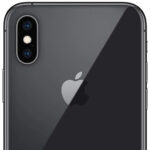 iPhone XS 64GB Black xxxxxxxxxxxxxx - Image 5