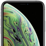 iPhone XS 64GB Black xxxxxxxxxxxxxx - Image 2