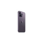 iPhone 14 Pro Max 128GB xxxxxx - Image 3