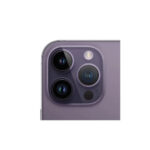 iPhone 14 Pro Max 128GB xxxxxx - Image 4