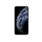 iPhone 11 Pro 256GB Unlocked Excellent Condition - Image 2