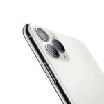 iPhone 11 Pro 256GB Unlocked Excellent Condition - Image 3