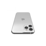 iPhone 11 Pro 256GB Unlocked Excellent Condition - Image 5