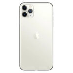 iPhone 11 Pro 256GB Unlocked Excellent Condition - Image 4