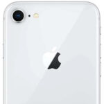 iPhone 8 64GB Silver Unlocked Grade A Condition - Image 3