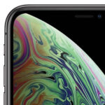 iPhone XS Max 64GB Black Unlocked xxxxxxxxxxxxxxx - Image 2