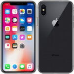iPhone XS Max 64GB Black Unlocked xxxxxxxxxxxxxxx - Image 4