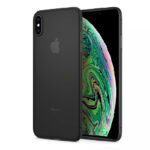 iPhone XS Max 64GB Black Unlocked xxxxxxxxxxxxxxx - Image 5