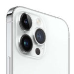 iPhone 14 Pro 256GB Sliver Unlocked xxxxxxx - Image 2