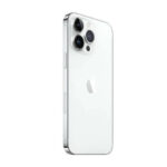 iPhone 14 Pro 256GB Sliver Unlocked xxxxxxx - Image 4