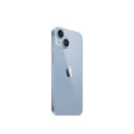 iPhone 14 128GB Blue Unlocked xxxxxx - Image 4