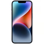 iPhone 14 128GB Blue Unlocked xxxxxx - Image 5