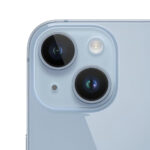 iPhone 14 128GB Blue Unlocked xxxxxx - Image 6