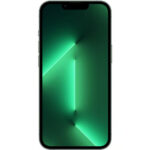 iPhone 13 Pro Max 128GB Alpine Green xxxxxxx - Image 3