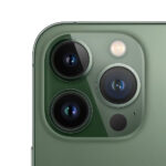 iPhone 13 Pro Max 128GB Alpine Green xxxxxxx - Image 4
