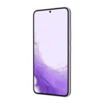 Samsung Galaxy S22 128GB Bora Purple Unlocked  Grade A Condition - Image 5