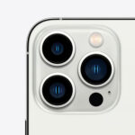 iPhone 13 Pro Max 256GB Sliver Unlocked xxxxxxxx - Image 3
