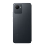 Realme C30s 64GB Stripe Black Unlocked Used Grade A Condition - Image 4