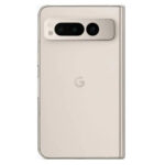 Google Pixel Fold White 256GB Unlocked Grade A Condition - Image 3