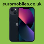 iPhone 13 128GB Midnight Unlocked xxxxxxxxxxxxx - Image 5