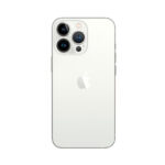 iPhone 13 Pro Max 128GB Silver xxxxxxxxxx - Image 2
