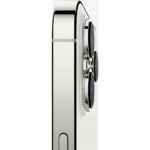 iPhone 13 Pro Max 128GB Silver xxxxxxxxxx - Image 5