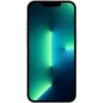 iPhone 13 Pro Max 128GB Silver xxxxxxxxxx - Image 6