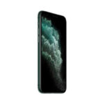 iPhone 11 pro 256gb Midnight Green No Face id on this phone sold as is - Image 2