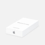 IPHONE 13 MINI 128GB Unlocked Excellent Condition - Image 4