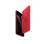 iphone SE 2nd 2020 64GB Red Unlocked Grade A Condition - Image 3