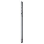 iphone 6S 32GB Space Gray Unlocked Grade A Condition - Image 3