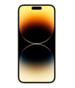 IPHONE 14 PRO 128GB GOLD Exxxxxxxxx - Image 2