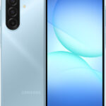 Samsung Galaxy A17 128GBxxxxxxxxxxxxxxxxxxx