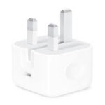 APPLE USB C 20W POWER ADAPTER (L)