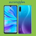 Huawei P30 Lite 256GB Unlocked Excellent Condition