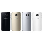 Samsung Galaxy S7 Edge 32GB Unlocked Used
