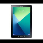 Samsung Galaxy Tab A-2016 T580 10.1 32GB WiFi Good Condition