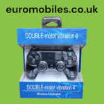 PS4 Controller Wireless /compitable for for ps4