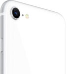 iphone SE 2020 2nd GEN 64GB White Unlocked Excellent Condition - Image 2