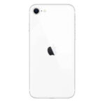 iphone SE 2020 2nd GEN 64GB White Unlocked Excellent Condition - Image 4