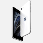 iphone SE 2020 2nd GEN 64GB White Unlocked Excellent Condition - Image 3