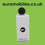Mophie USB-C Car charger 18W - Image 2