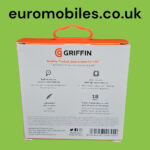 GRIFFIN USB-C PD & USB-A MAINS CHARGER - Image 3