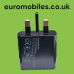 GRIFFIN USB-C PD & USB-A MAINS CHARGER - Image 4