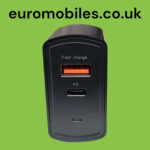 GRIFFIN USB-C PD & USB-A MAINS CHARGER - Image 6
