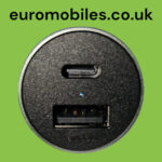 Mophie Dual Car charger 30W USB-C and USB A - Image 9