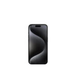 IPHONE 15 PRO 128GB Black TITANIUM  128GBUNLOCKED new - Image 4