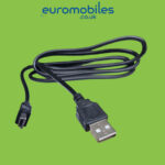 V3 Mini USB Cable 1M - Image 4