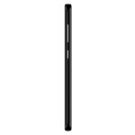 Samsung Galaxy S8 64GB Black Unlocked Excellent Condition - Image 3